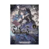 Free Life Fantasy Online: Immortal Princess (Light Novel) Volume 06