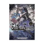 Free Life Fantasy Online: Immortal Princess (Light Novel) Volume 06