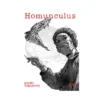 Homunculus 2-In-1 Omnibus Edition [05-06] (Manga) Volume 03