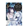 Free Life Fantasy Online: Immortal Princess (Manga) Volume 06