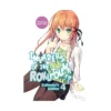 Invaders of the Rokujouma!? 3-In-1 Collector's Edition [09-10-11] (Light Novel) Volume 04