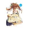 Invaders of the Rokujouma!? 3-In-1 Collector's Edition [12-13-14] (Light Novel) Volume 05