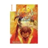 The Faraway Paladin: The Boy in the City of the Dead (Light Novel)
