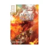 The Faraway Paladin: The Lord of the Rust Mountains: Secundus (Light Novel)