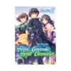 Seirei Gensouki: Spirit Chronicles 2-In-1 Omnibus Edition [03-04] (Light Novel) Volume 02
