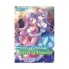 Seirei Gensouki: Spirit Chronicles 2-In-1 Omnibus Edition [13-14] (Light Novel) Volume 07