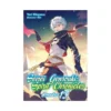 Seirei Gensouki: Spirit Chronicles 2-In-1 Omnibus Edition [25-26] (Light Novel) Volume 13