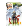 Campfire Cooking in Another World with My Absurd Skill 2-In-1 Omnibus Edition [09-10] (Light Novel) Volume 05