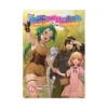 The Brilliant Healer's New Life in the Shadows (Light Novel) Volume 06
