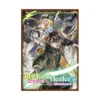 The Brilliant Healer's New Life in the Shadows (Manga) Volume 02