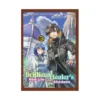 The Brilliant Healer's New Life in the Shadows (Manga) Volume 03
