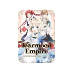 Tearmoon Empire (Manga) Volume 01