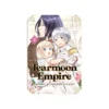 Tearmoon Empire (Manga) Volume 02