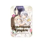 Tearmoon Empire (Manga) Volume 02