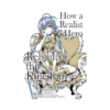How a Realist Hero Rebuilt the Kingdom 2-In-1 Omnibus Edition [09-10] (Manga) Volume 05