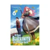 My Quiet Blacksmith Life in Another World (Light Novel) Volume 06