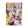 In Another World with My Smartphone (Light Novel) Volume 15