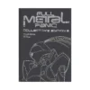 Full Metal Panic! 3-In-1 Collector's Edition [04-05-06] (Light Novel) Volume 02