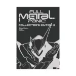 Full Metal Panic! 3-In-1 Collector's Edition [07-08-09] (Light Novel) Volume 03