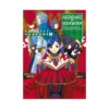 Ascendance of a Bookworm (Fan Book) Volume 02