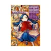 Ascendance of a Bookworm (Fan Book) Volume 04