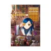 Ascendance of a Bookworm (Fan Book) Volume 05