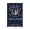 Crest of the Stars 3-In-1 Complete Collector's Edition (Light Novel)
