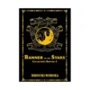 Banner of the Stars 3-In-1 Collector's Edition [04-05-06] (Light Novel) Volume 02