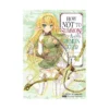 How Not to Summon a Demon Lord (Light Novel) Volume 01