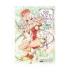 How Not to Summon a Demon Lord (Light Novel) Volume 04
