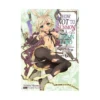 How Not to Summon a Demon Lord (Light Novel) Volume 06