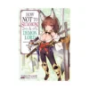 How Not to Summon a Demon Lord (Light Novel) Volume 08