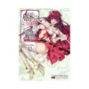 How Not to Summon a Demon Lord (Light Novel) Volume 12