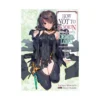 How Not to Summon a Demon Lord (Light Novel) Volume 13