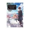 If It's for My Daughter, I'd Even Defeat a Demon Lord (Light Novel) Volume 02