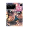 If It's for My Daughter, I'd Even Defeat a Demon Lord (Light Novel) Volume 03