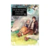 If It's for My Daughter, I'd Even Defeat a Demon Lord (Light Novel) Volume 06