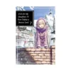 If It's for My Daughter, I'd Even Defeat a Demon Lord (Light Novel) Volume 07