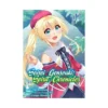 Seirei Gensouki: Spirit Chronicles (Manga) Volume 11