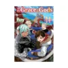 By the Grace of the Gods (Light Novel) Volume 14