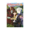 By the Grace of the Gods (Manga) Volume 16
