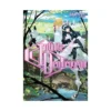 Infinite Dendrogram (Light Novel) Volume 02