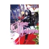 Infinite Dendrogram (Light Novel) Volume 03