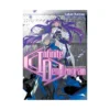 Infinite Dendrogram (Light Novel) Volume 16