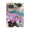 Infinite Dendrogram (Light Novel) Volume 18