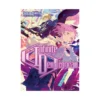 Infinite Dendrogram (Light Novel) Volume 19