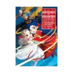 Ascendance of a Bookworm: Part 03 (Light Novel) Volume 05