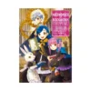Ascendance of a Bookworm: Part 04 (Light Novel) Volume 06