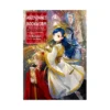 Ascendance of a Bookworm: Part 05 (Light Novel) Volume 11