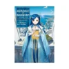 Ascendance of a Bookworm: Part 05 (Light Novel) Volume 12